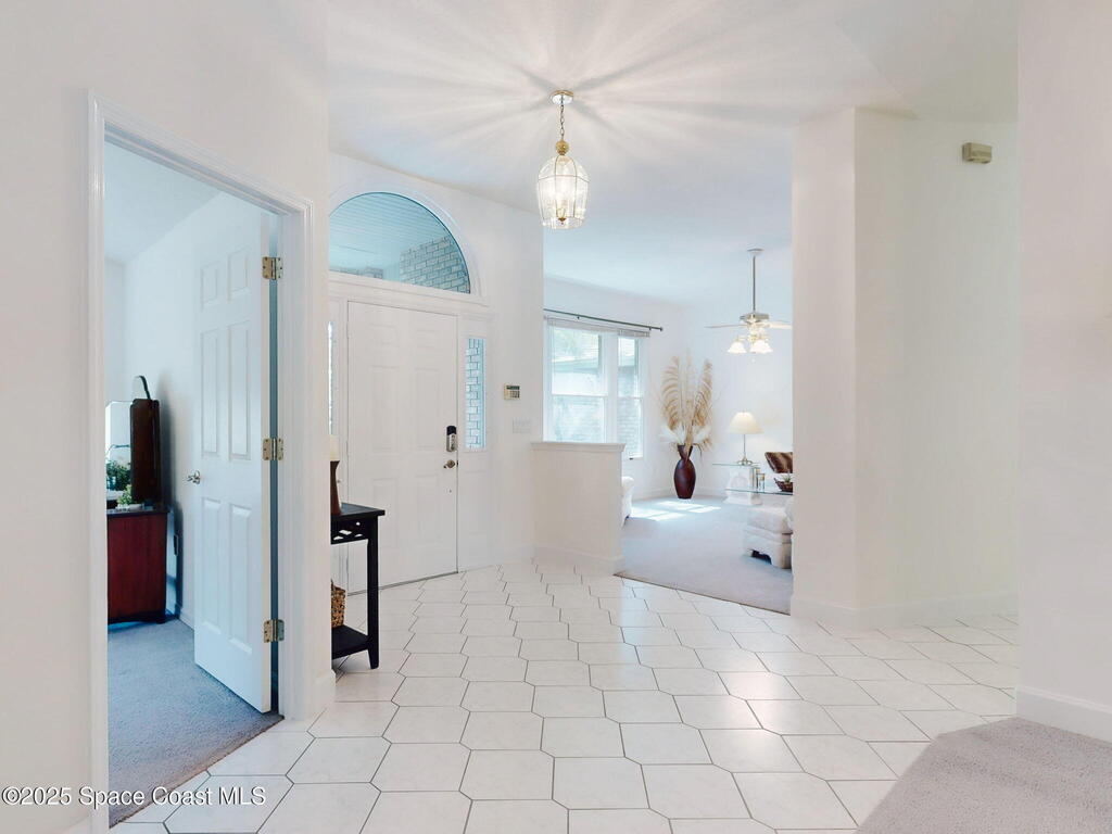 1651 Seabury Point Road, Palm Bay, FL 32907