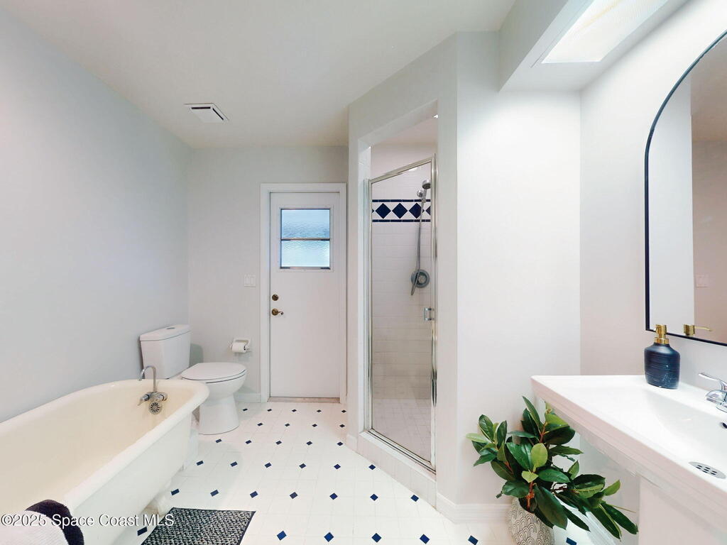 1651 Seabury Point Road, Palm Bay, FL 32907