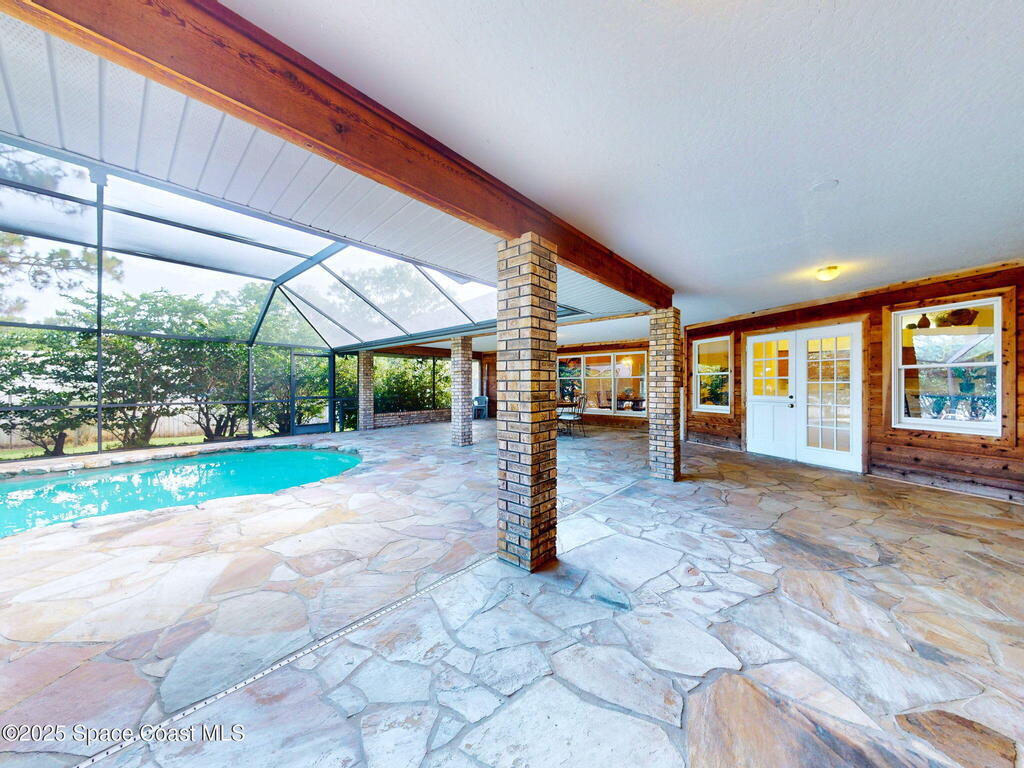 1651 Seabury Point Road, Palm Bay, FL 32907