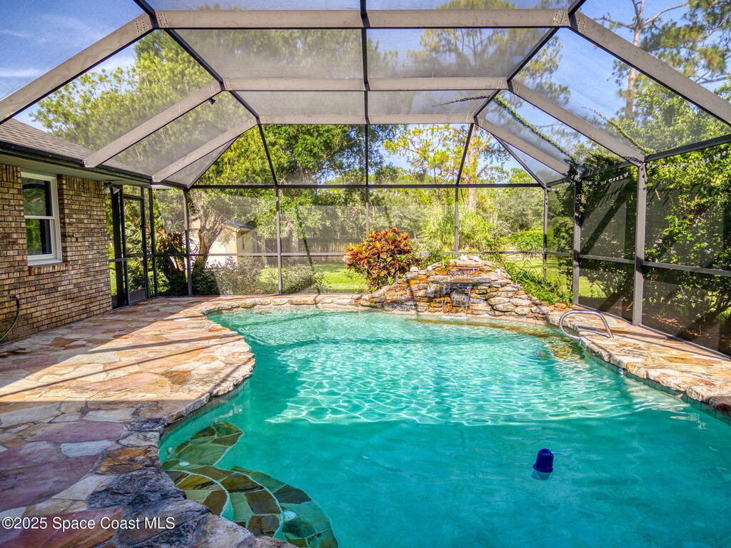 1651 Seabury Point Road, Palm Bay, FL 32907