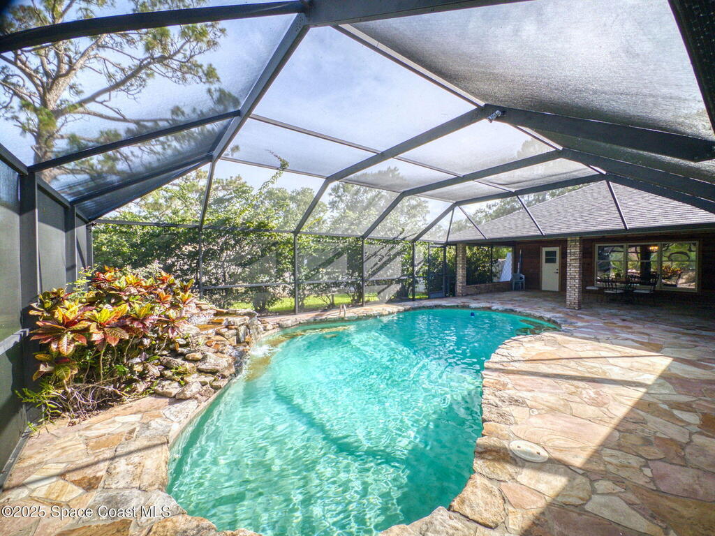 1651 Seabury Point Road, Palm Bay, FL 32907