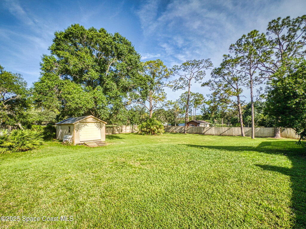 1651 Seabury Point Road, Palm Bay, FL 32907