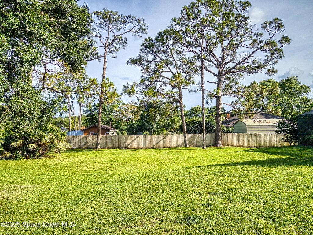 1651 Seabury Point Road, Palm Bay, FL 32907