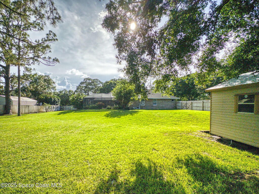 1651 Seabury Point Road, Palm Bay, FL 32907