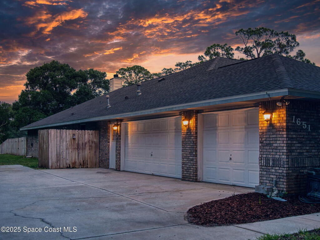 1651 Seabury Point Road, Palm Bay, FL 32907