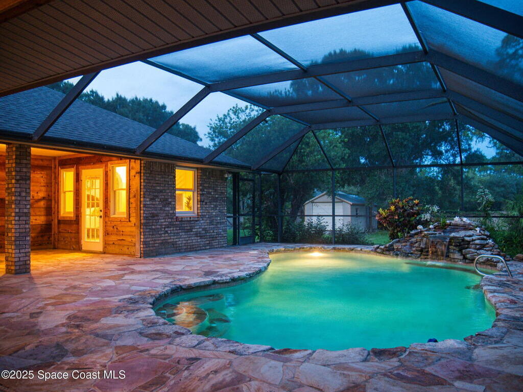 1651 Seabury Point Road, Palm Bay, FL 32907