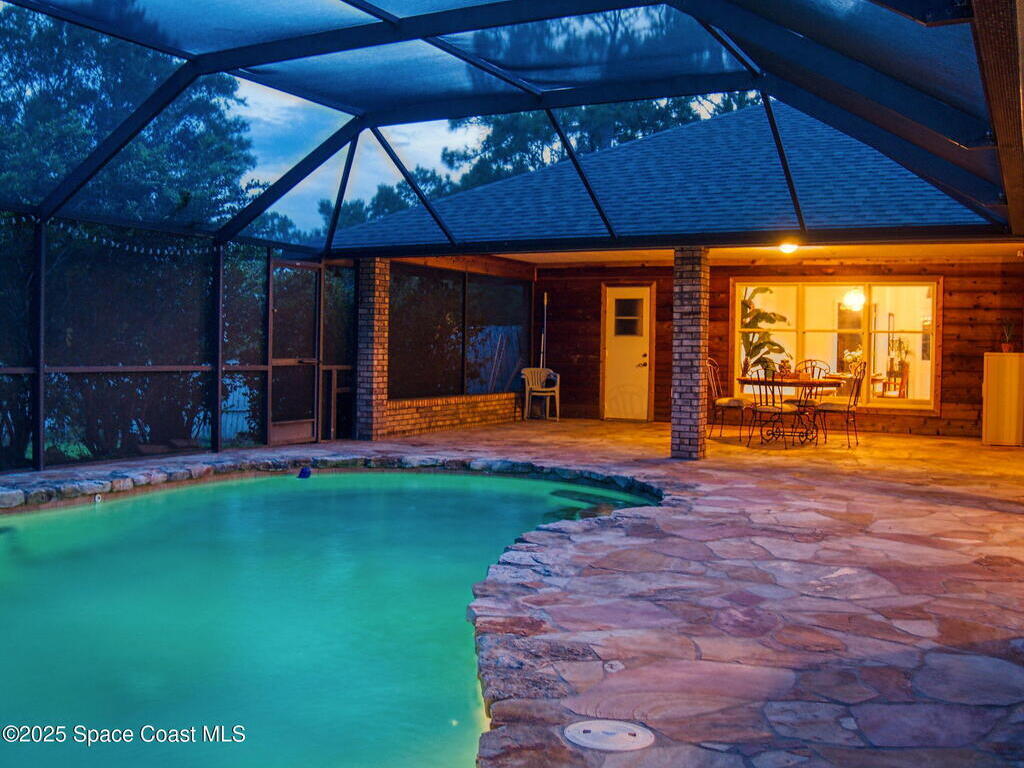 1651 Seabury Point Road, Palm Bay, FL 32907