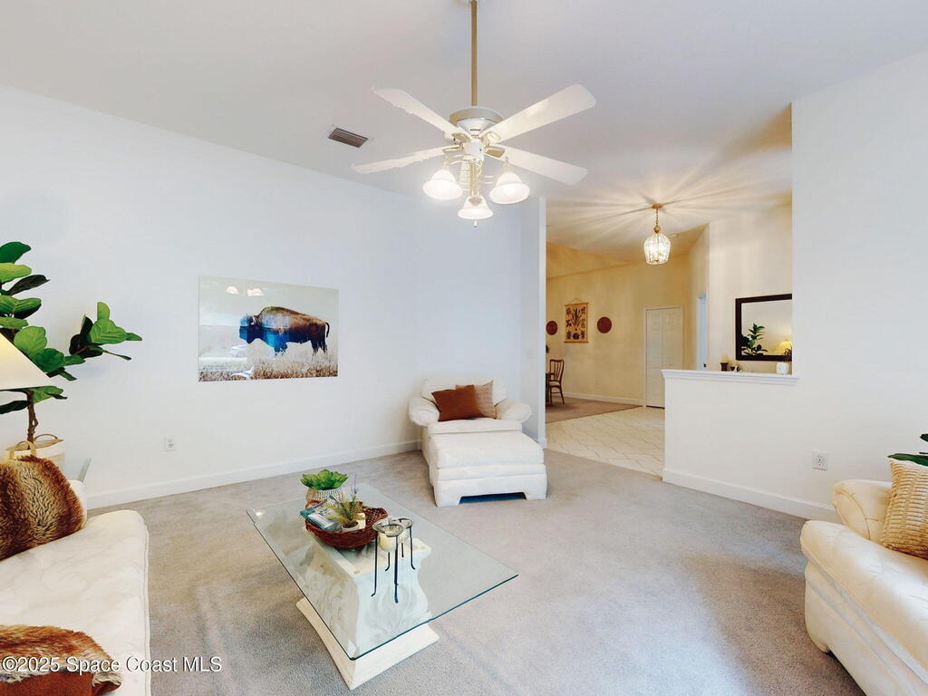 1651 Seabury Point Road, Palm Bay, FL 32907