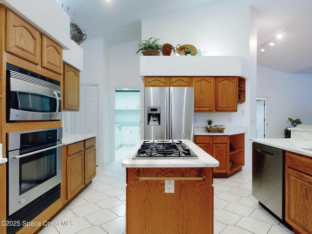 1651 Seabury Point Road, Palm Bay, FL 32907