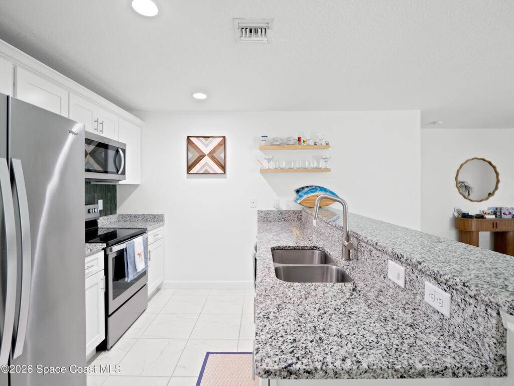 200 Circle Avenue, Melbourne, FL 32935