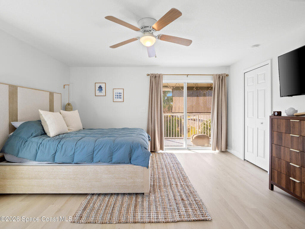 200 Circle Avenue, Melbourne, FL 32935