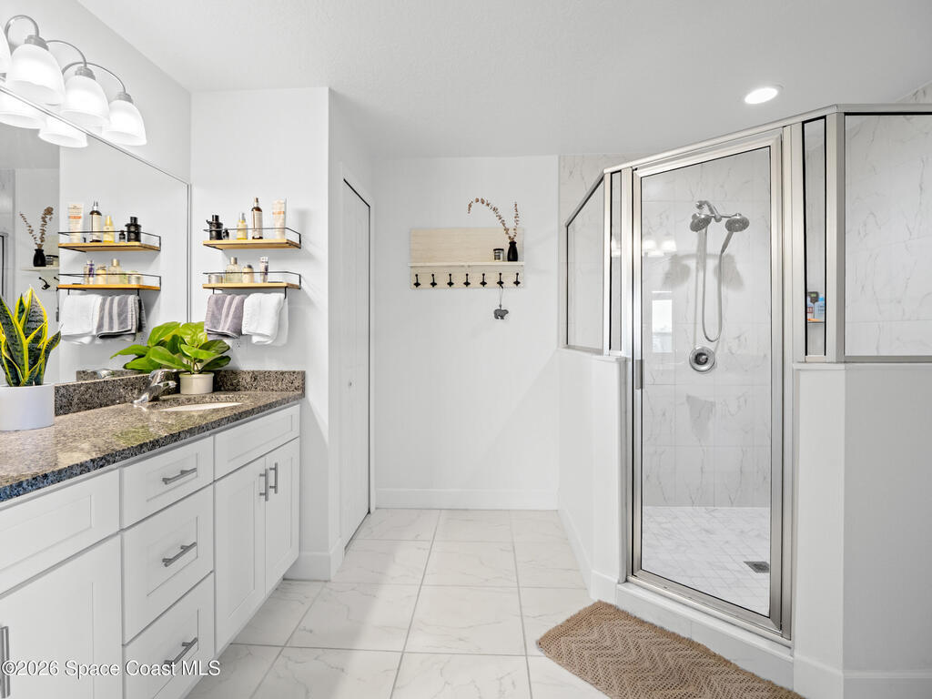 200 Circle Avenue, Melbourne, FL 32935