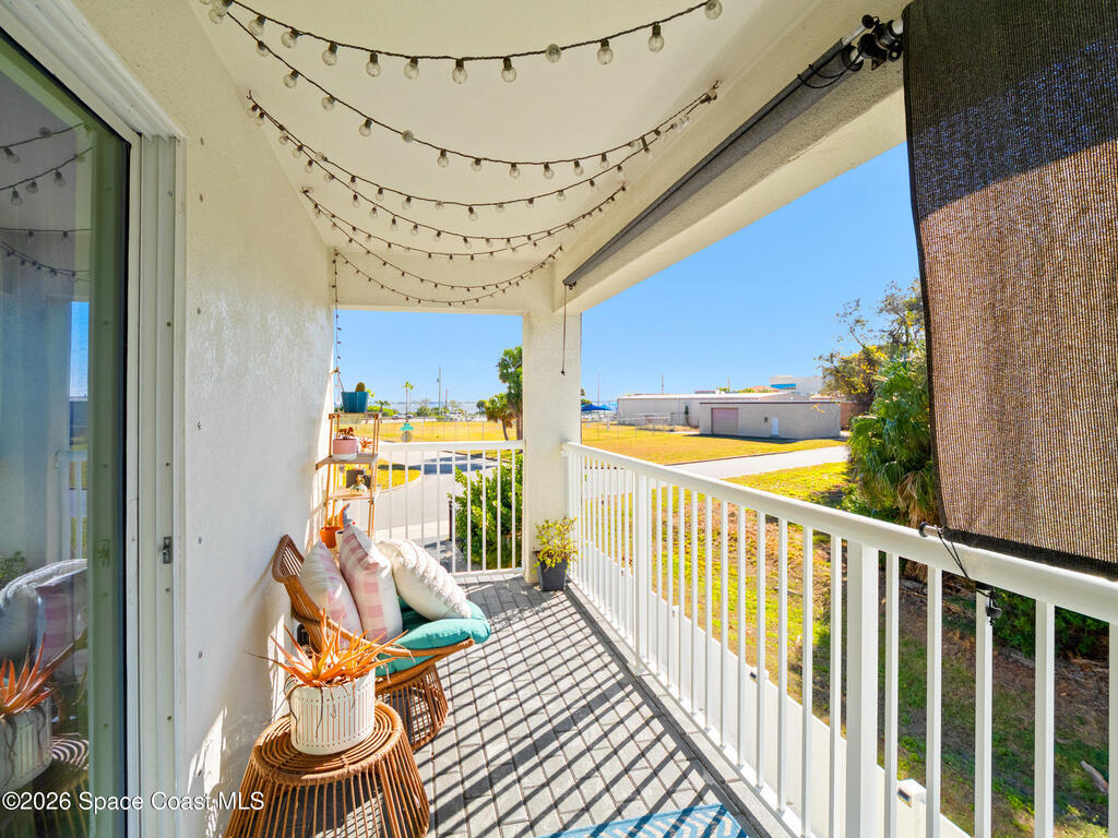 200 Circle Avenue, Melbourne, FL 32935