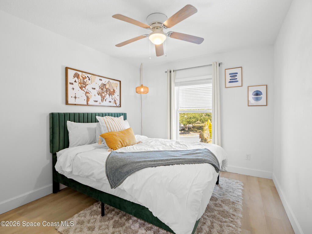 200 Circle Avenue, Melbourne, FL 32935