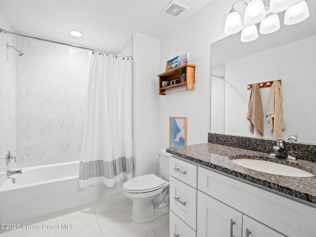 200 Circle Avenue, Melbourne, FL 32935