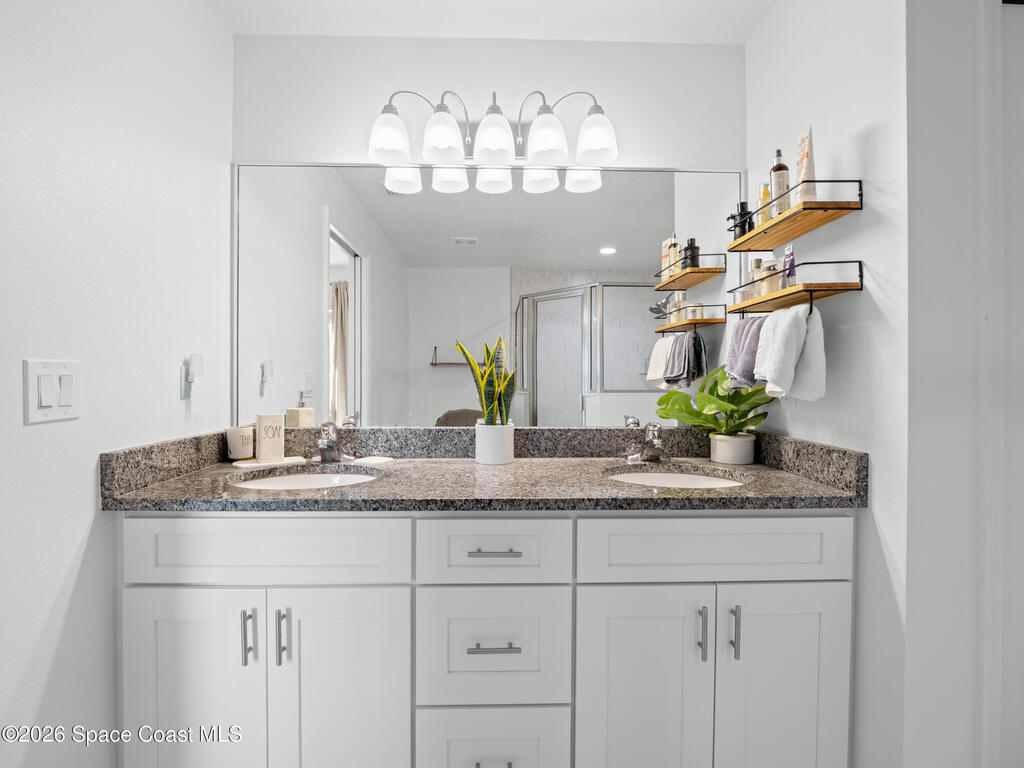 200 Circle Avenue, Melbourne, FL 32935