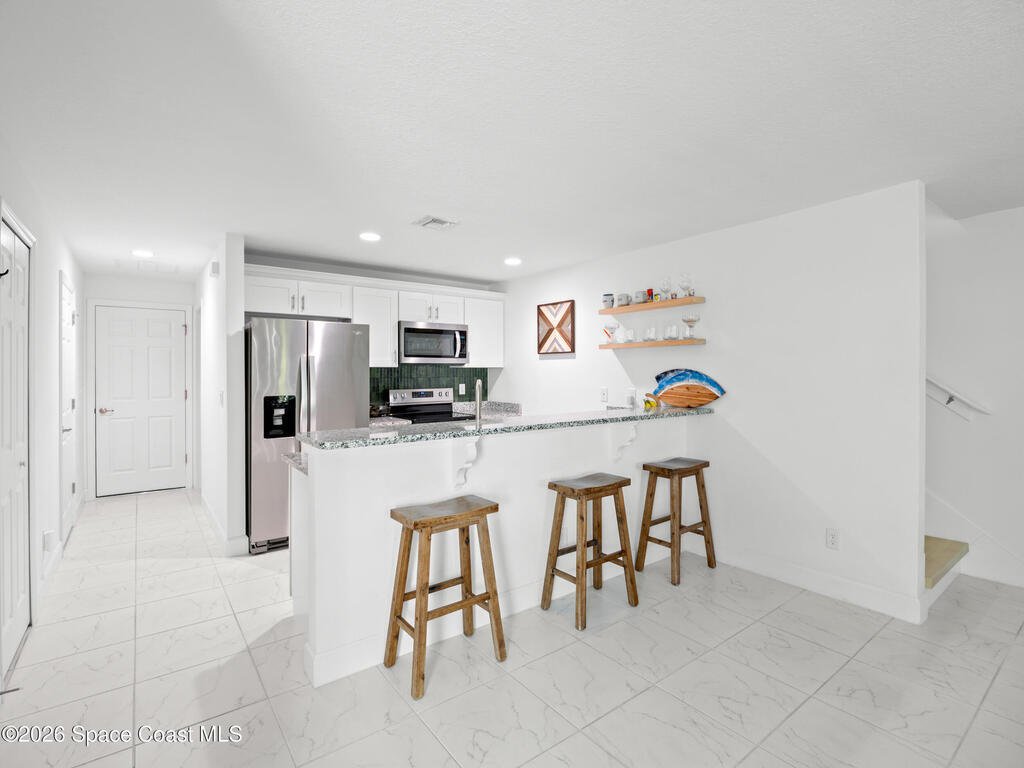 200 Circle Avenue, Melbourne, FL 32935