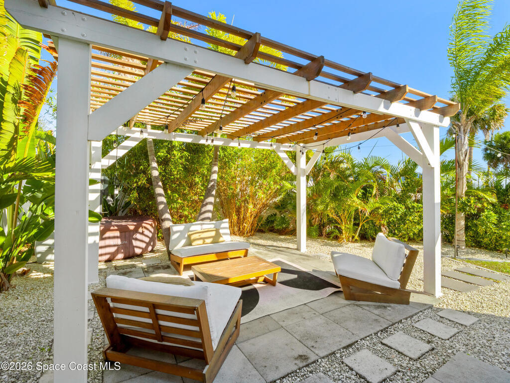 200 Circle Avenue, Melbourne, FL 32935