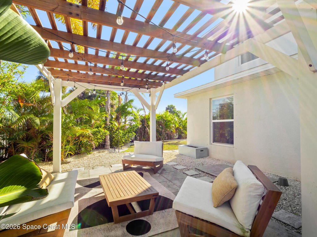 200 Circle Avenue, Melbourne, FL 32935