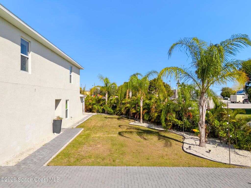 200 Circle Avenue, Melbourne, FL 32935