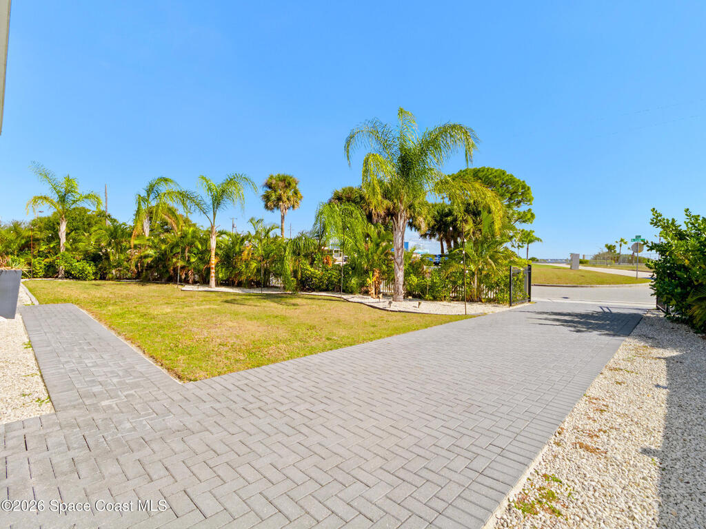 200 Circle Avenue, Melbourne, FL 32935