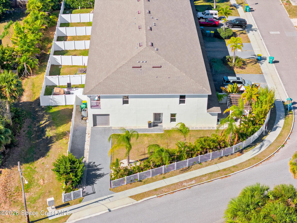 200 Circle Avenue, Melbourne, FL 32935