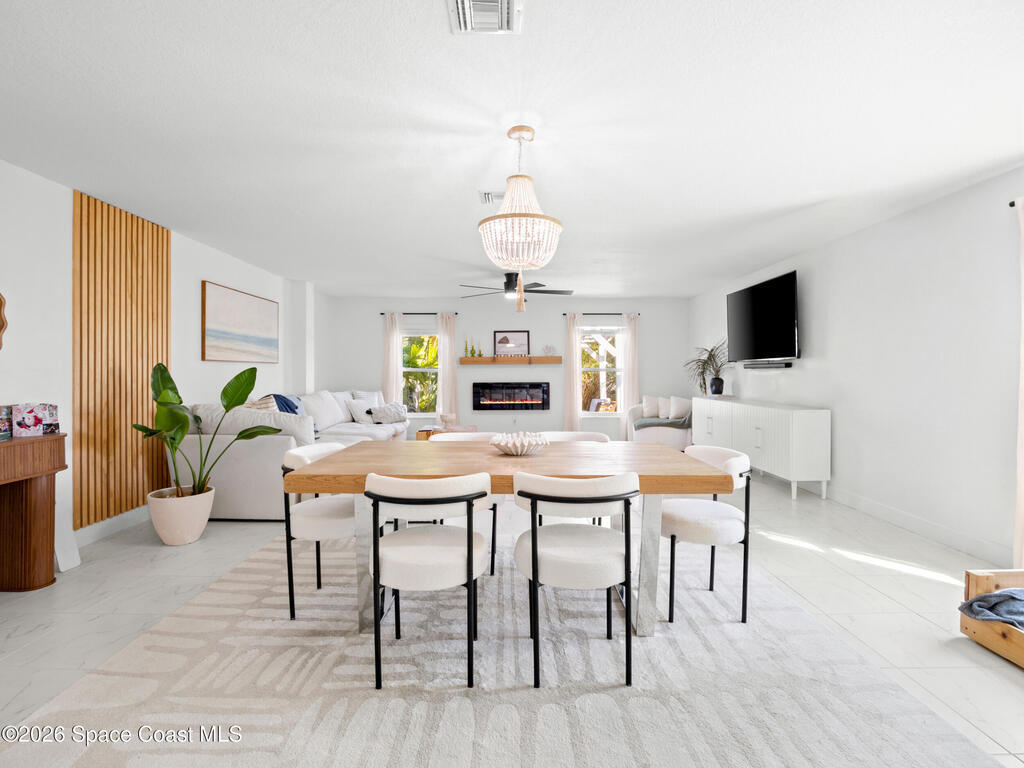 200 Circle Avenue, Melbourne, FL 32935