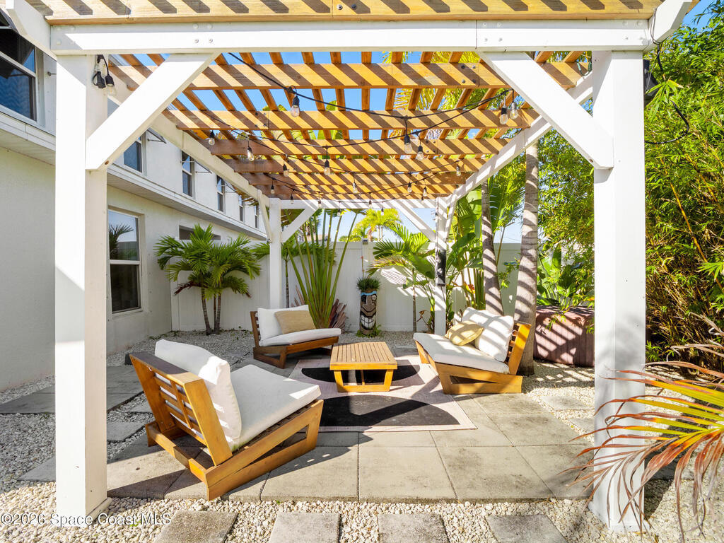 200 Circle Avenue, Melbourne, FL 32935