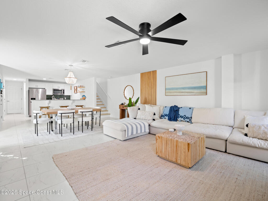 200 Circle Avenue, Melbourne, FL 32935