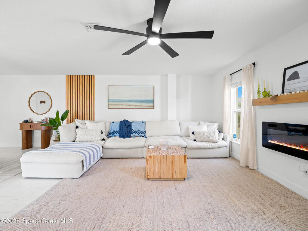 200 Circle Avenue, Melbourne, FL 32935