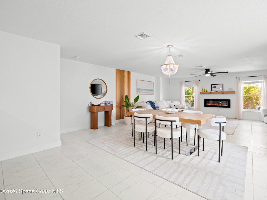 200 Circle Avenue, Melbourne, FL 32935