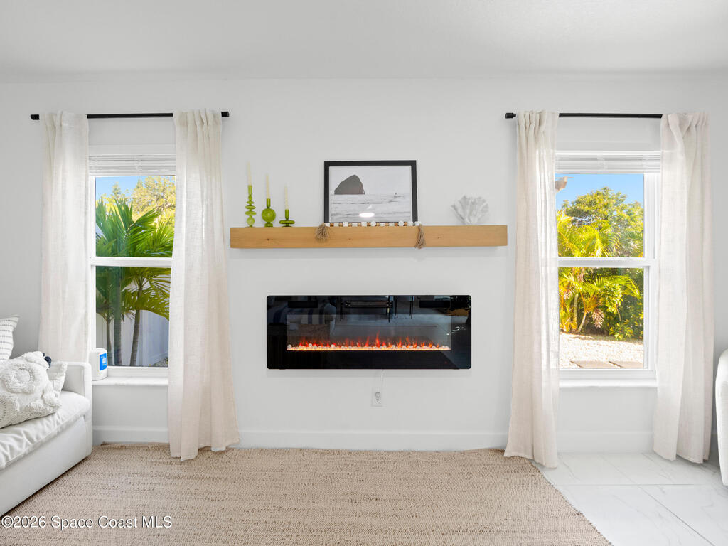 200 Circle Avenue, Melbourne, FL 32935