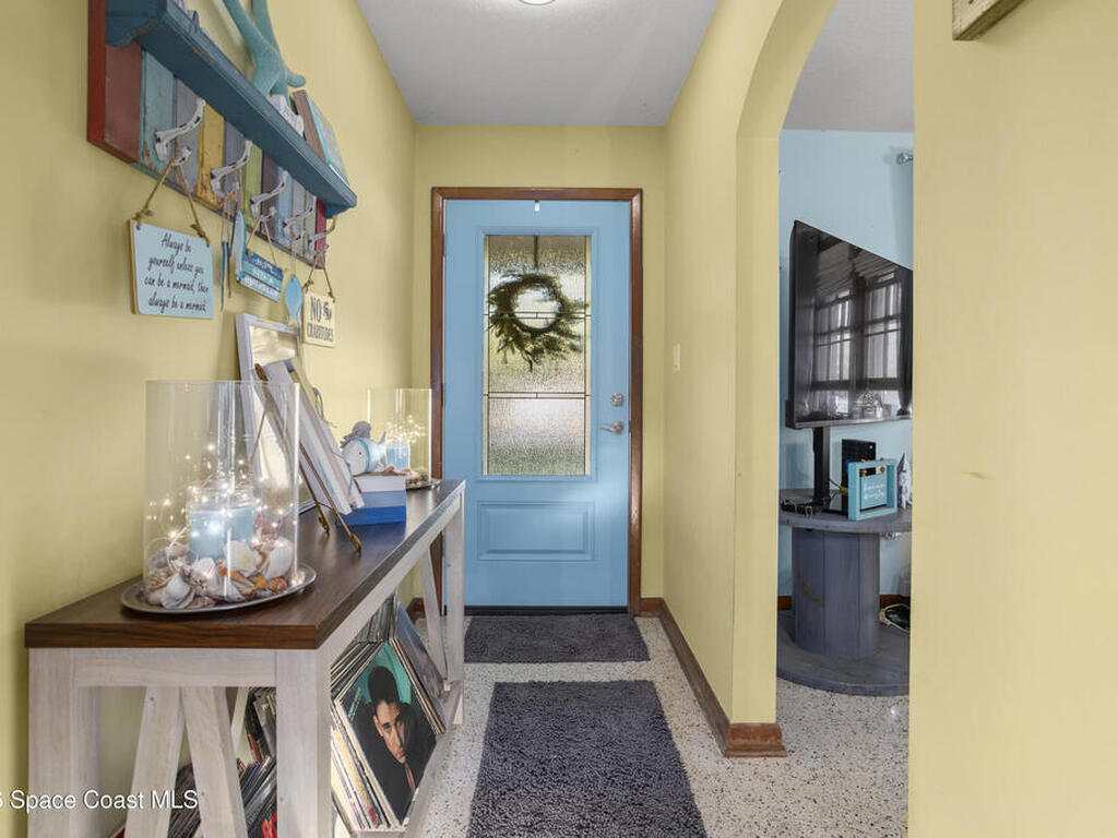 1228 Indian River Avenue, Titusville, FL 32780