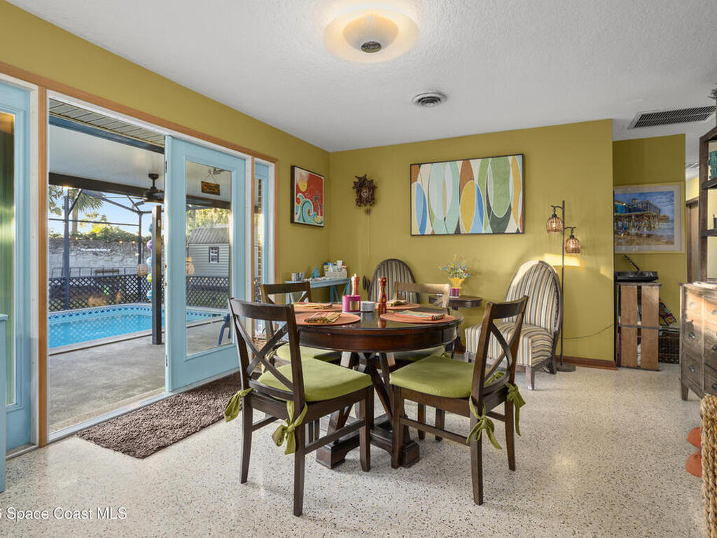 1228 Indian River Avenue, Titusville, FL 32780