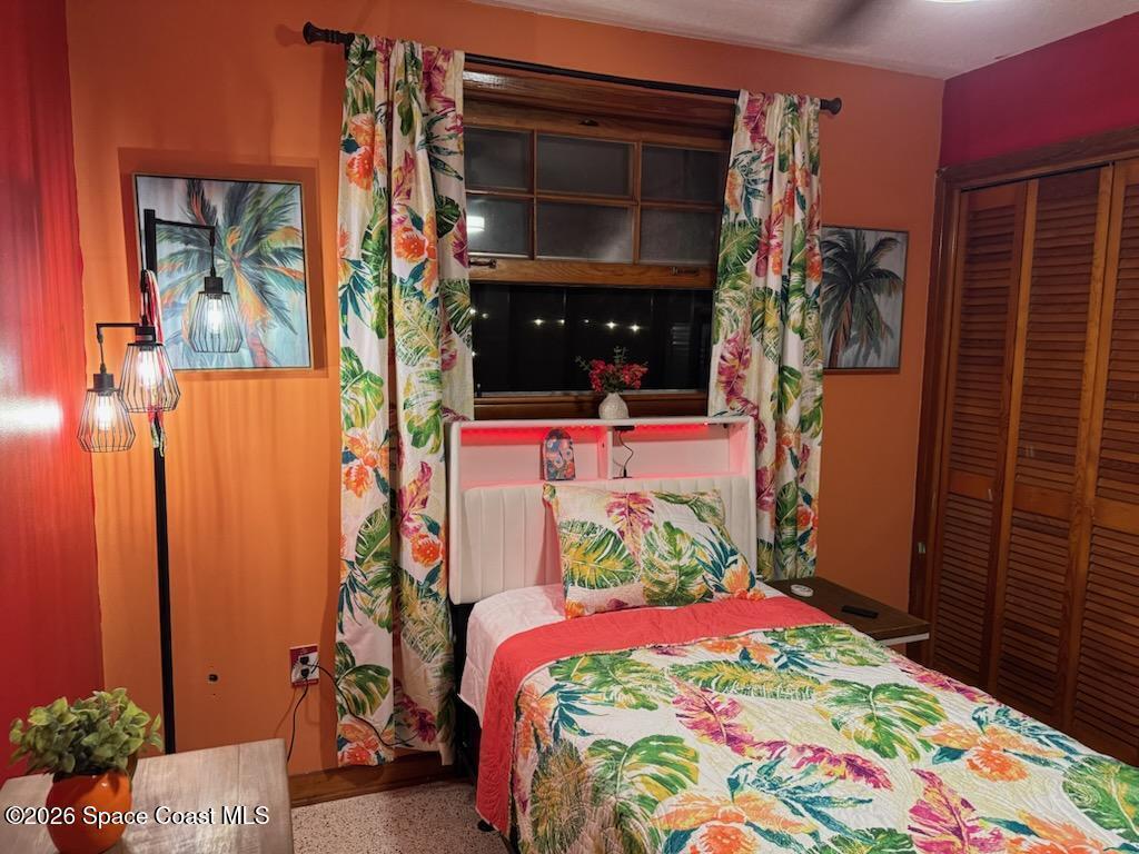 1228 Indian River Avenue, Titusville, FL 32780