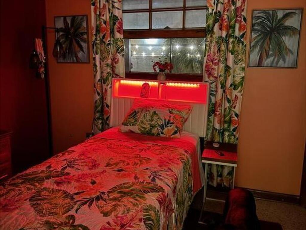 1228 Indian River Avenue, Titusville, FL 32780