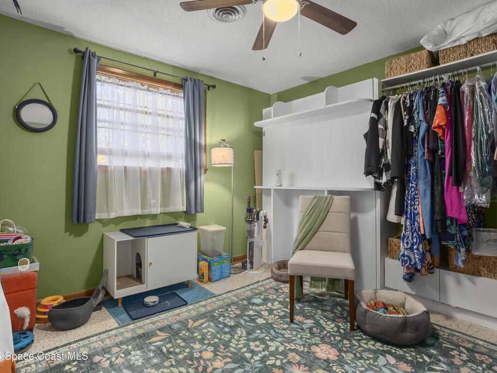 1228 Indian River Avenue, Titusville, FL 32780