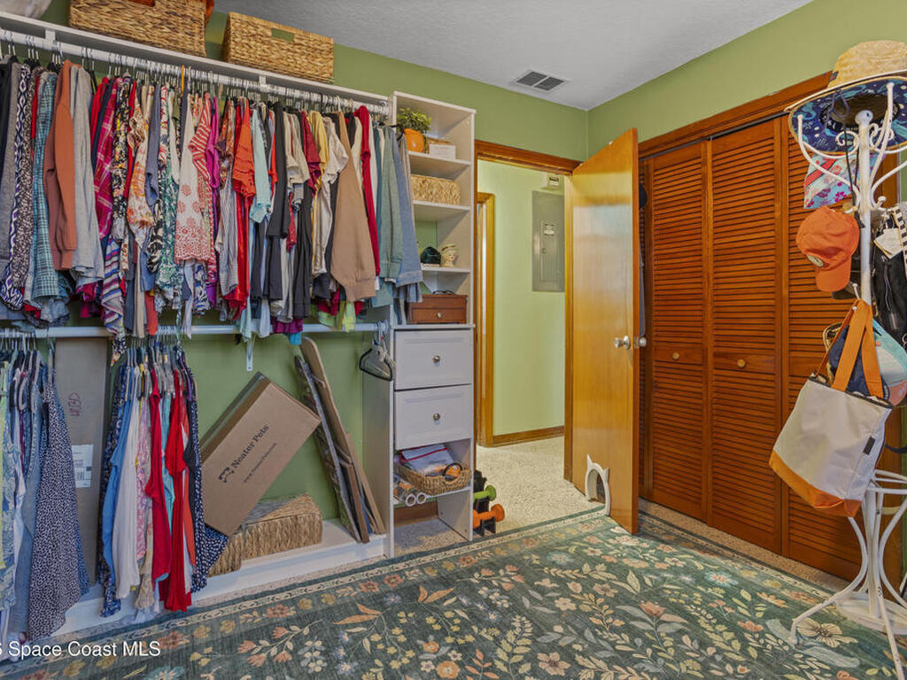 1228 Indian River Avenue, Titusville, FL 32780