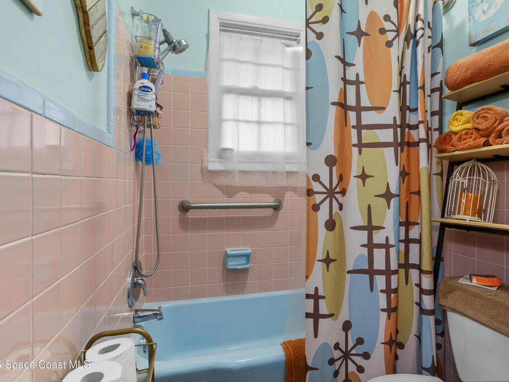 1228 Indian River Avenue, Titusville, FL 32780