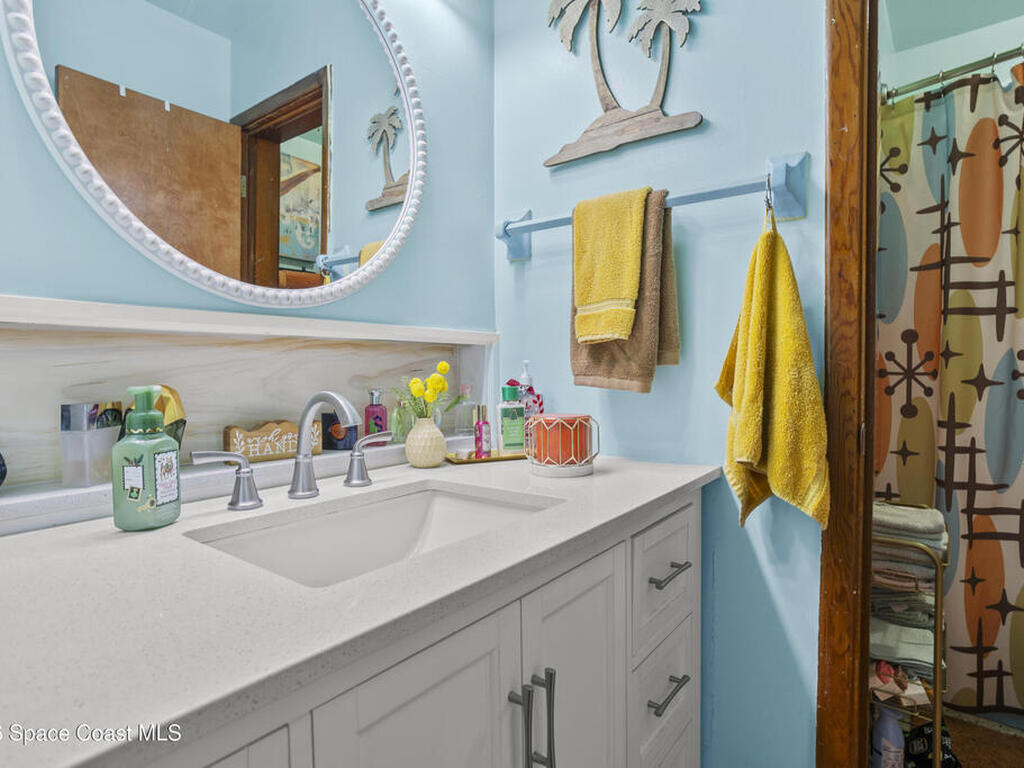 1228 Indian River Avenue, Titusville, FL 32780