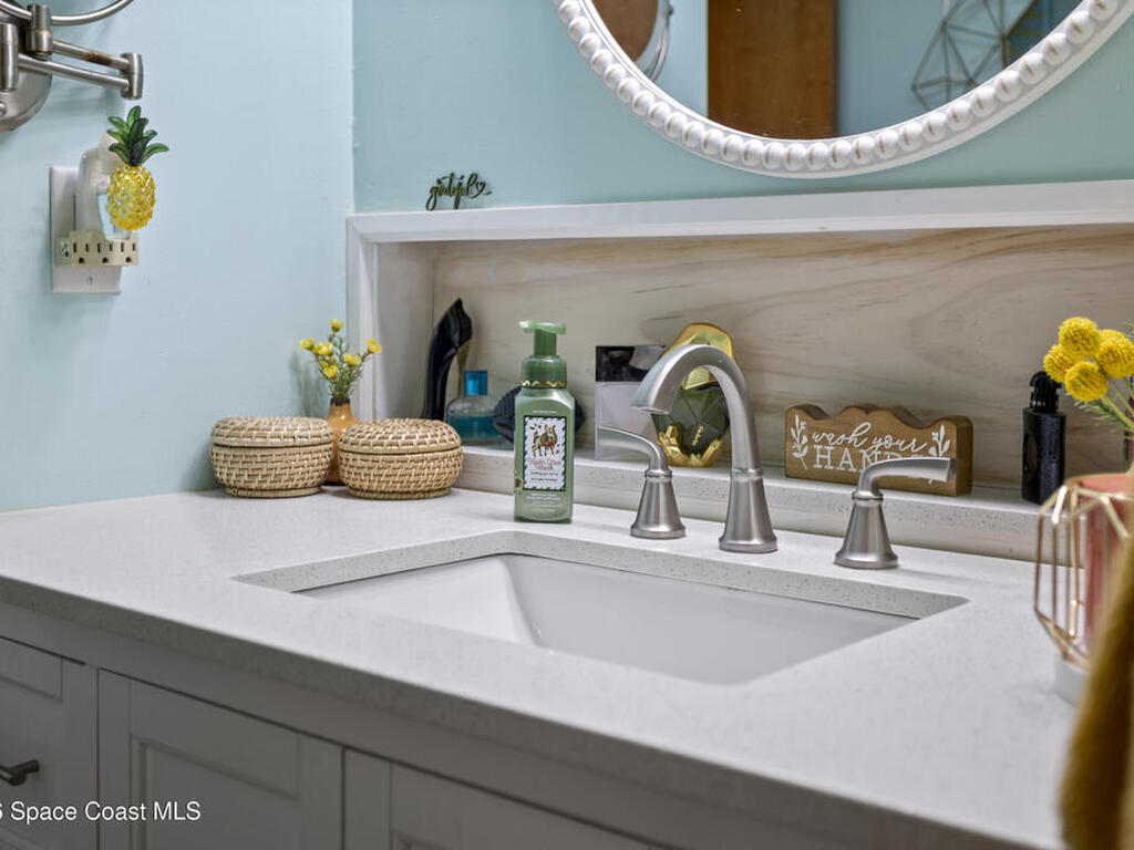 1228 Indian River Avenue, Titusville, FL 32780