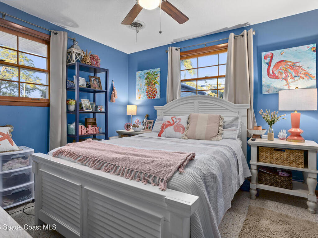 1228 Indian River Avenue, Titusville, FL 32780