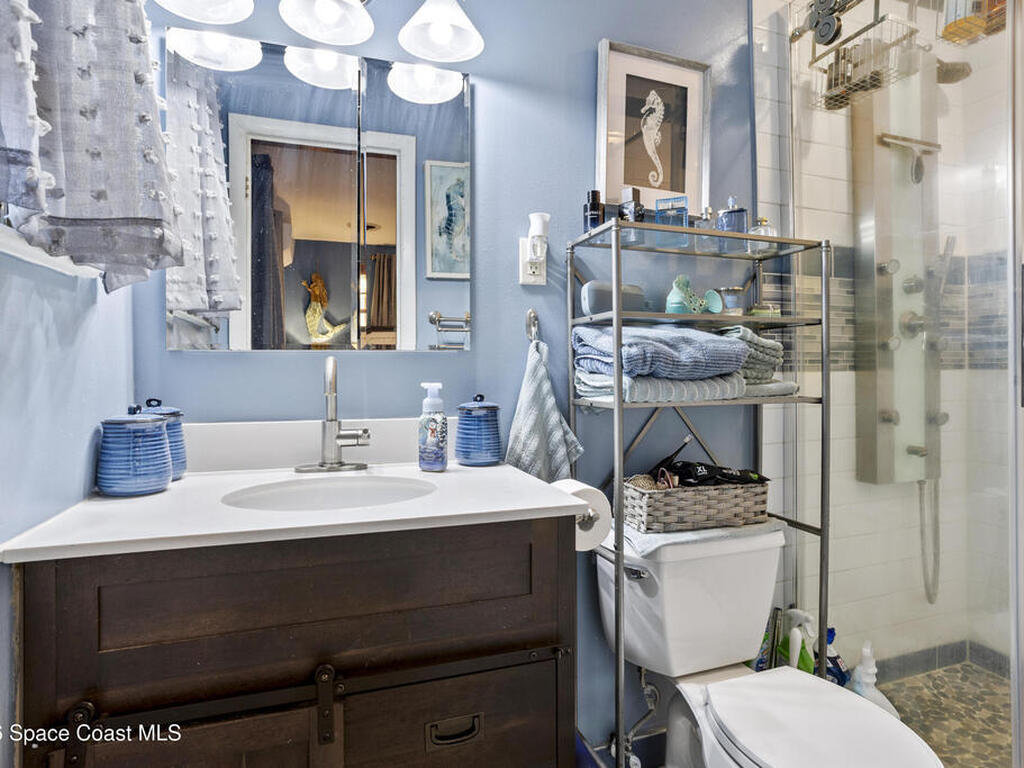 1228 Indian River Avenue, Titusville, FL 32780