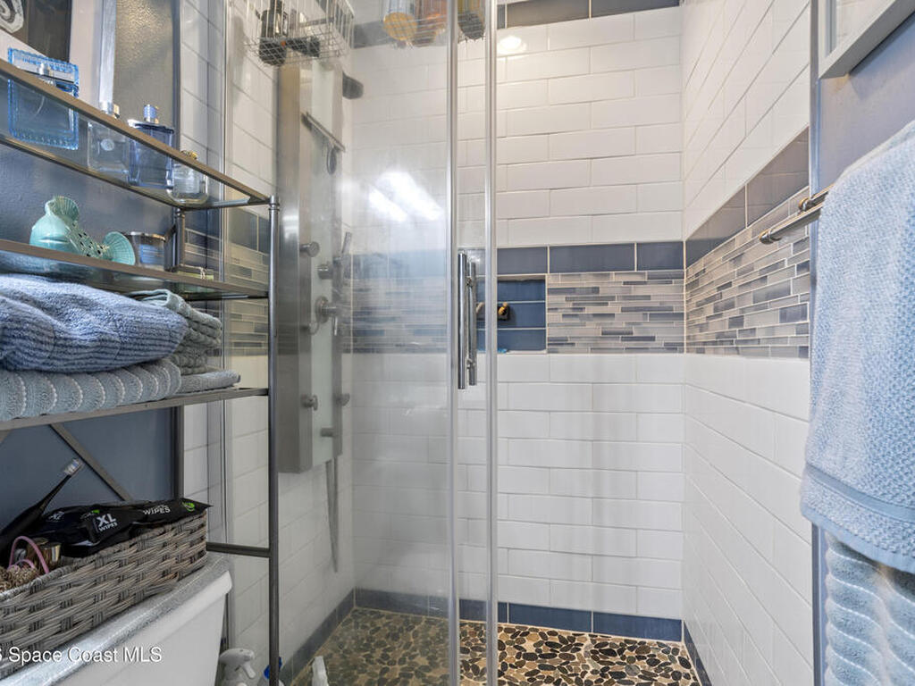 1228 Indian River Avenue, Titusville, FL 32780