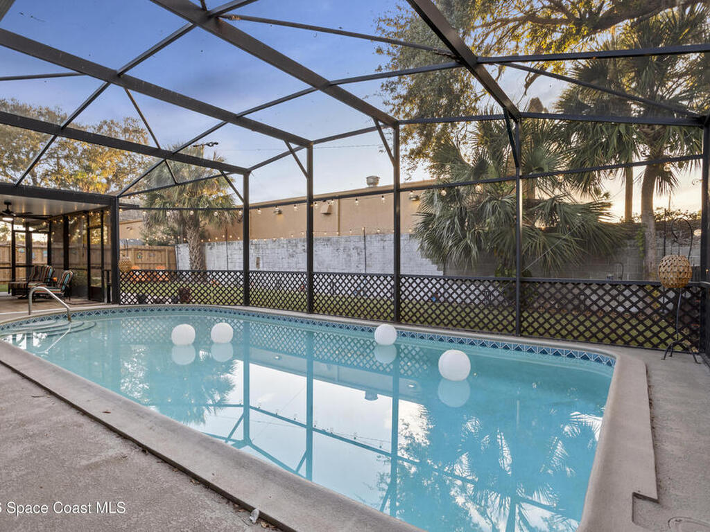 1228 Indian River Avenue, Titusville, FL 32780