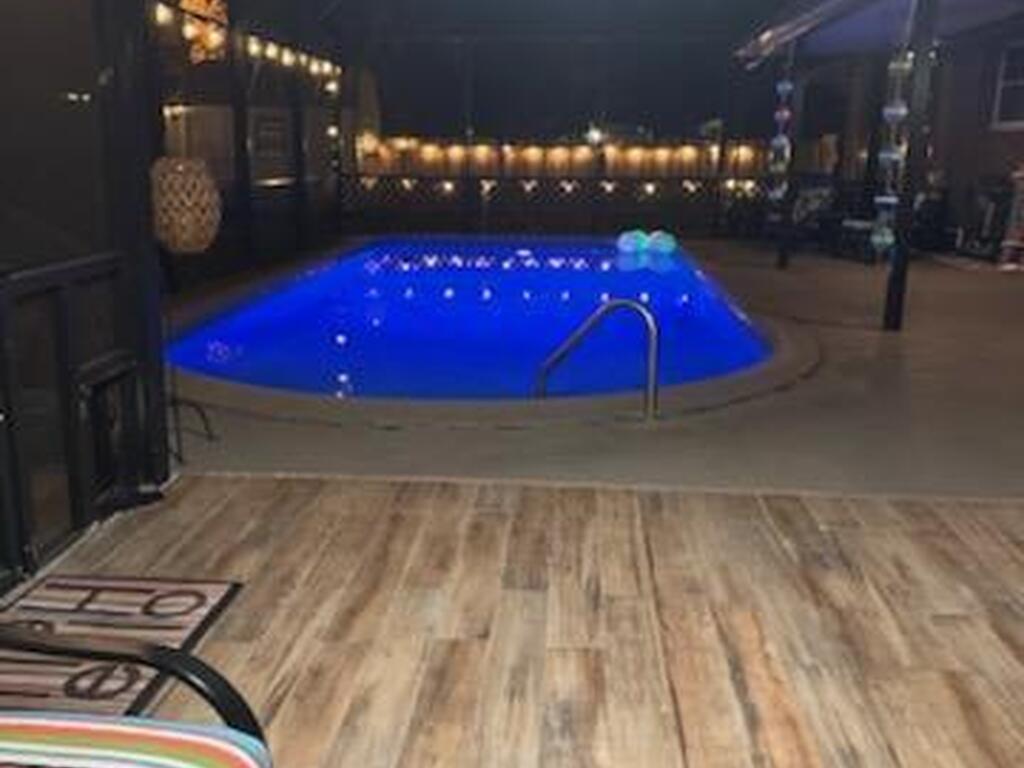 1228 Indian River Avenue, Titusville, FL 32780