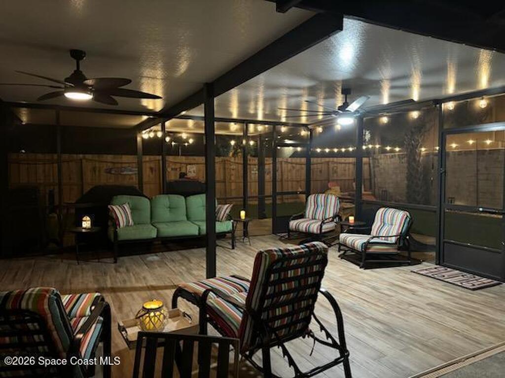 1228 Indian River Avenue, Titusville, FL 32780