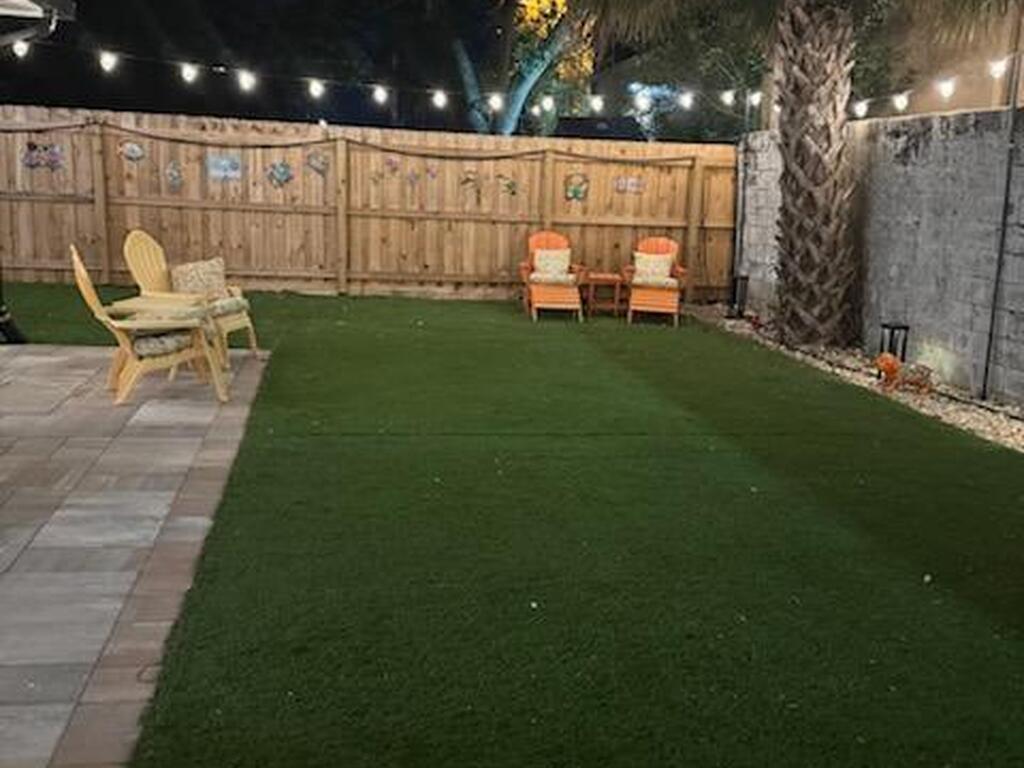 1228 Indian River Avenue, Titusville, FL 32780