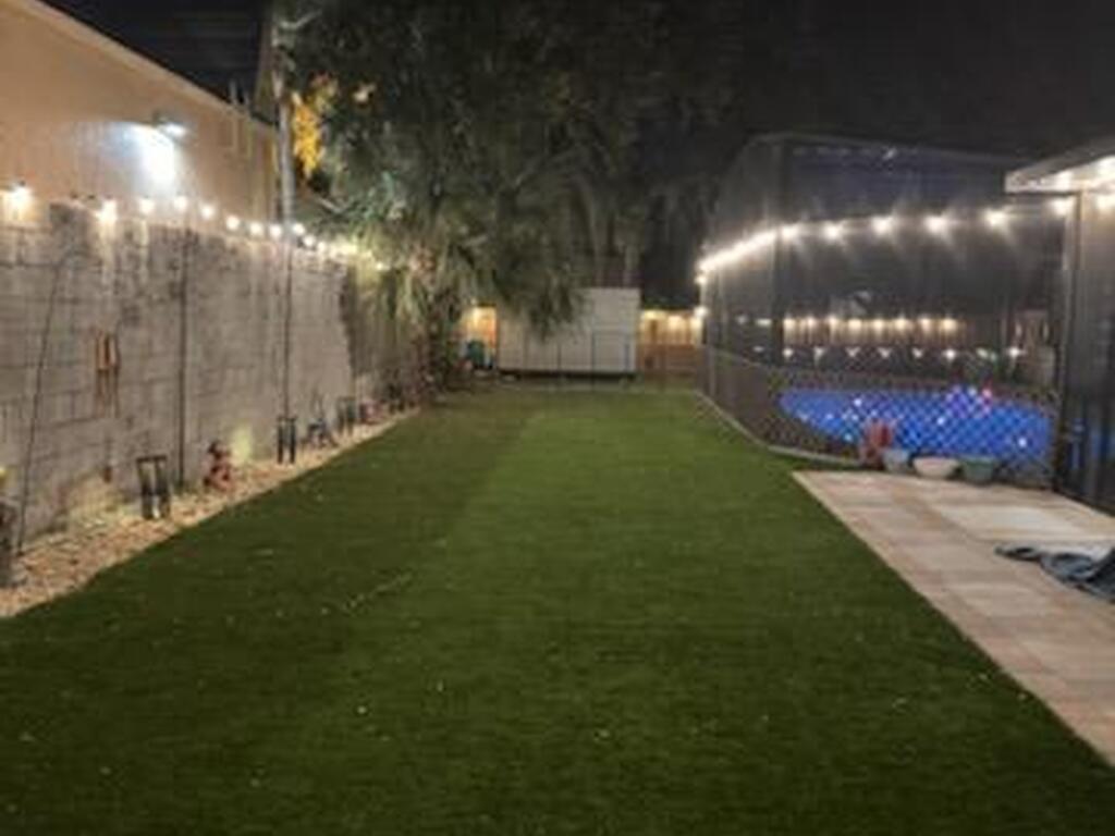 1228 Indian River Avenue, Titusville, FL 32780