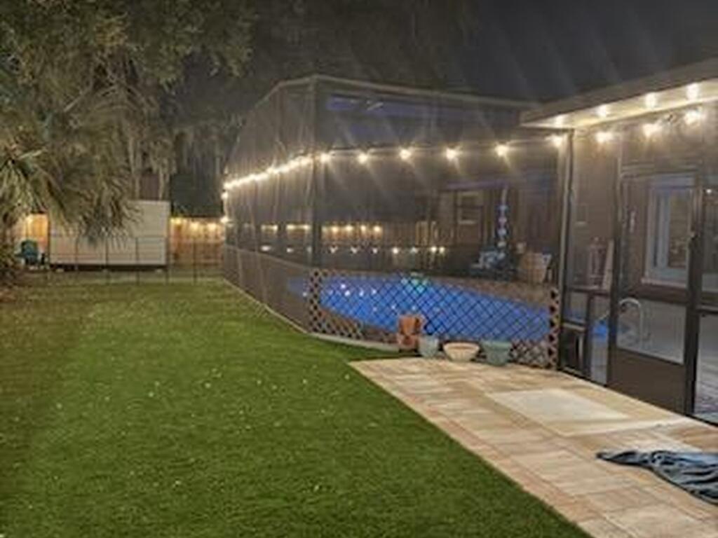 1228 Indian River Avenue, Titusville, FL 32780